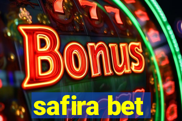 safira bet